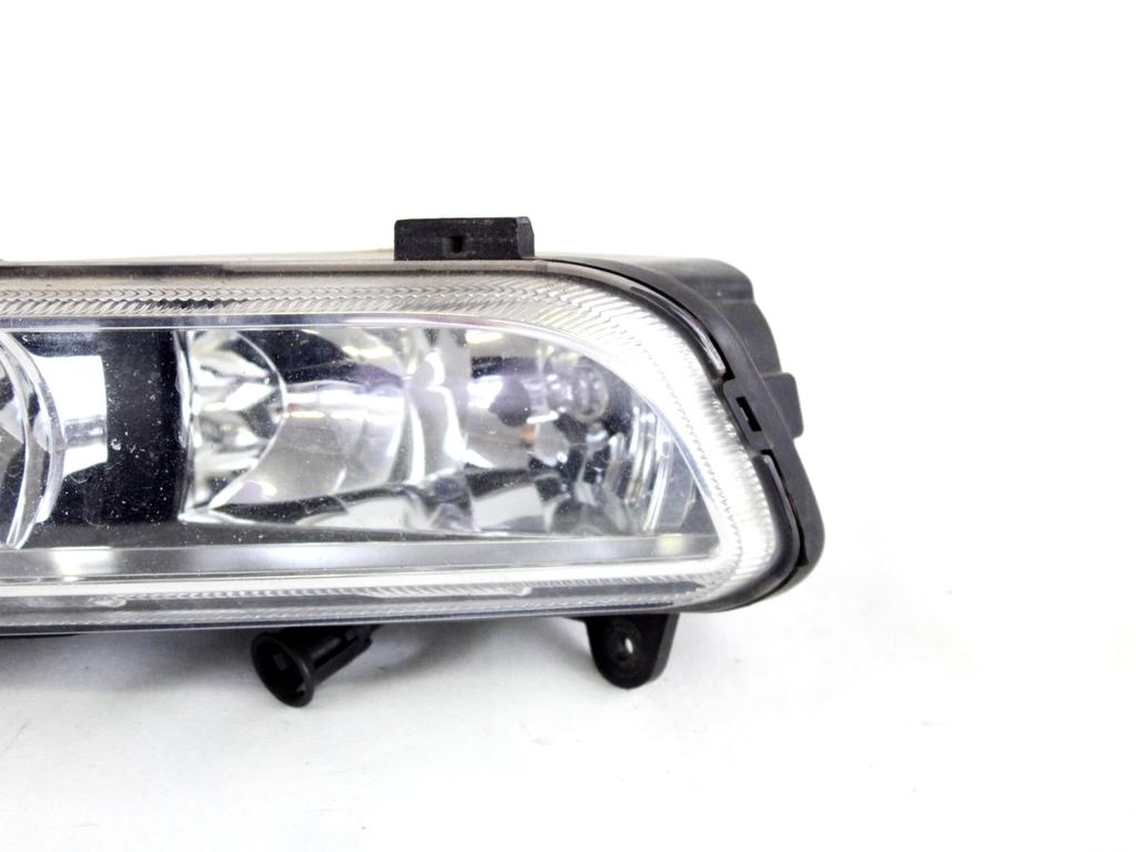 3AA941661F FARO FANALE PROIETTORE FENDINEBBIA ANTERIORE SINISTRO VOLKSWAGEN PASSAT SW 1.4 M 110KW AUT 5P (2012) RICAMBIO USATO 