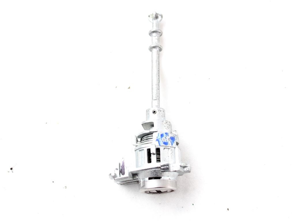 33920-68PA1 KIT ACCENSIONE AVVIAMENTO SUZUKI BALENO 1.2 B 66KW 5M 5P (2017) RICAMBIO USATO CON CENTRALINA MOTORE, BLOCCHETTI ACCENSIONE APERTURA 36785-68PE1 36710-68P20