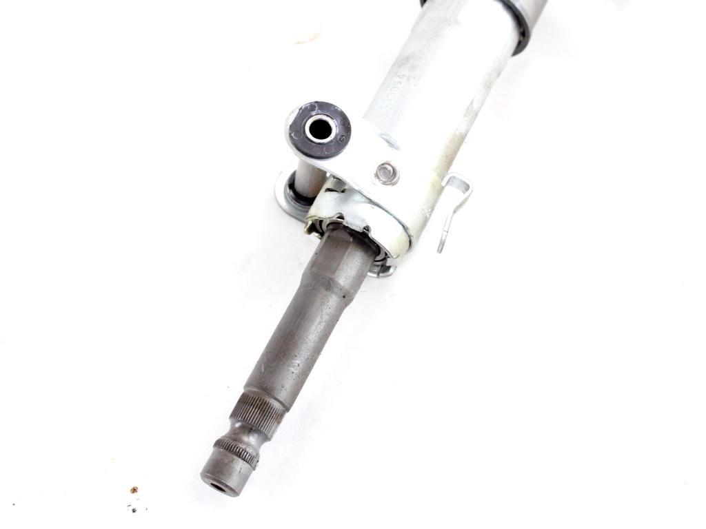 24454492 PIANTONE STERZO OPEL ASTRA H 1.4 B 66KW 5M 5P (2008) RICAMBIO USATO