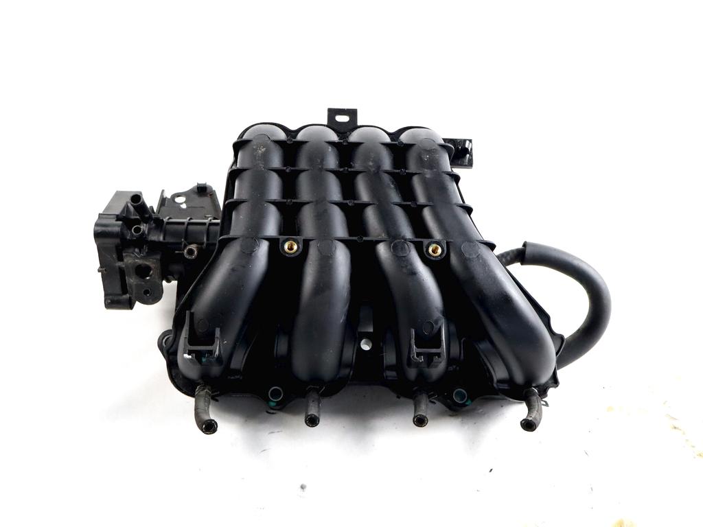 1008101GG010 COLLETTORE DI ASPRAZIONE DR MOTOR DR4 1.6 B 84KW 6M 5P (2019) RICAMBIO USATO