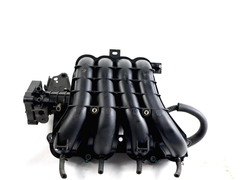 1008101GG010 COLLETTORE DI ASPRAZIONE DR MOTOR DR4 1.6 B 84KW 6M 5P (2019) RICAMBIO USATO