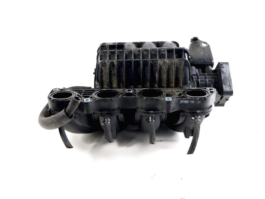 1008101GG010 COLLETTORE DI ASPRAZIONE DR MOTOR DR4 1.6 B 84KW 6M 5P (2019) RICAMBIO USATO