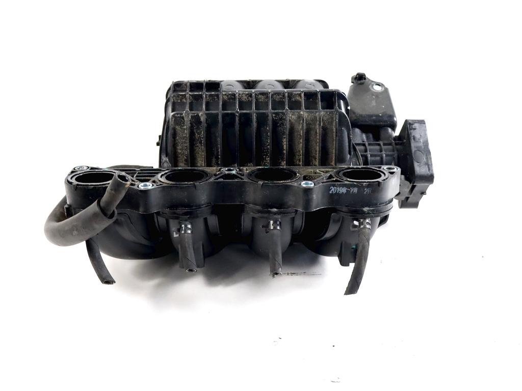 1008101GG010 COLLETTORE DI ASPRAZIONE DR MOTOR DR4 1.6 B 84KW 6M 5P (2019) RICAMBIO USATO