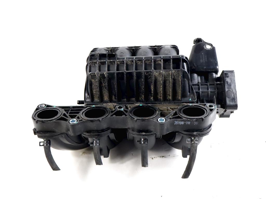 1008101GG010 COLLETTORE DI ASPRAZIONE DR MOTOR DR4 1.6 B 84KW 6M 5P (2019) RICAMBIO USATO