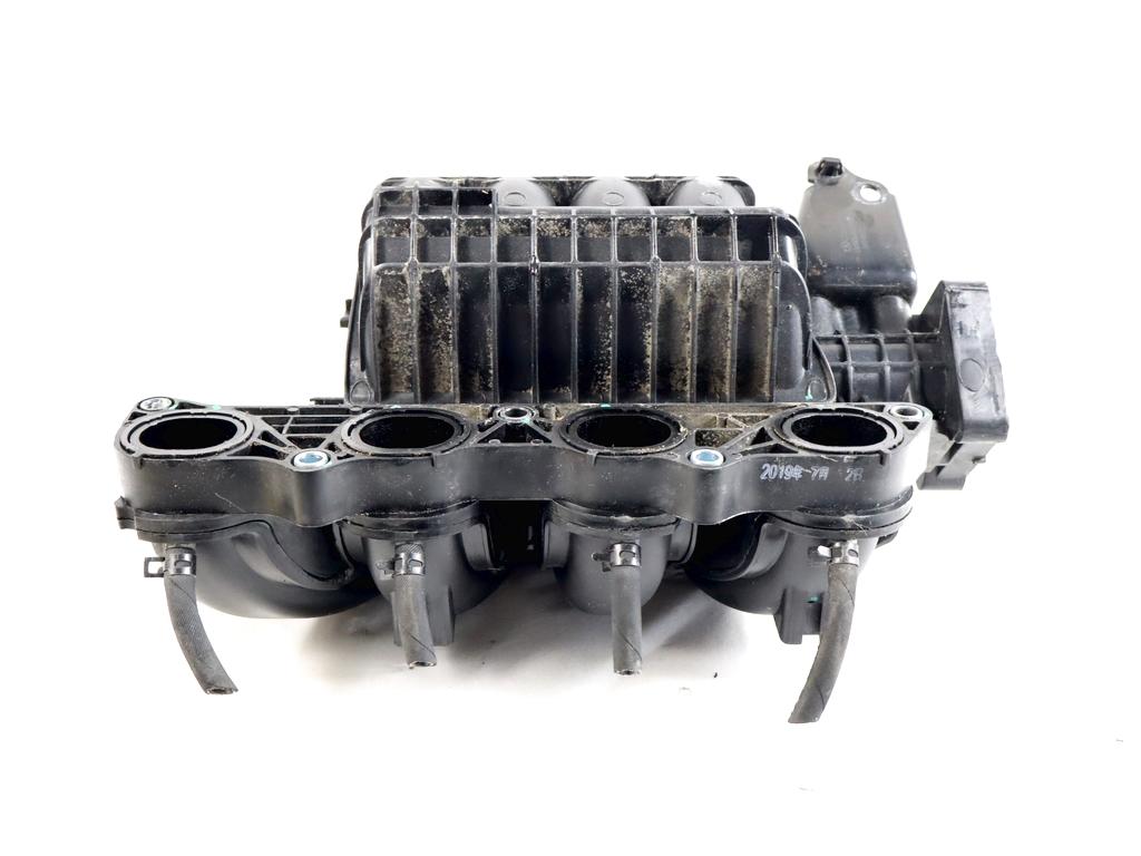 1008101GG010 COLLETTORE DI ASPRAZIONE DR MOTOR DR4 1.6 B 84KW 6M 5P (2019) RICAMBIO USATO