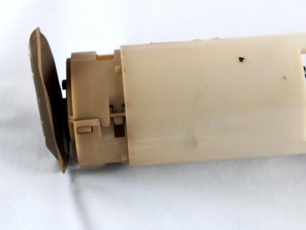 9480152 POMPA CARBURANTE E GALLEGGIANTE VOLVO 850 SW 2.0 B 93KW 5M 5P (1996) RICAMBIO USATO