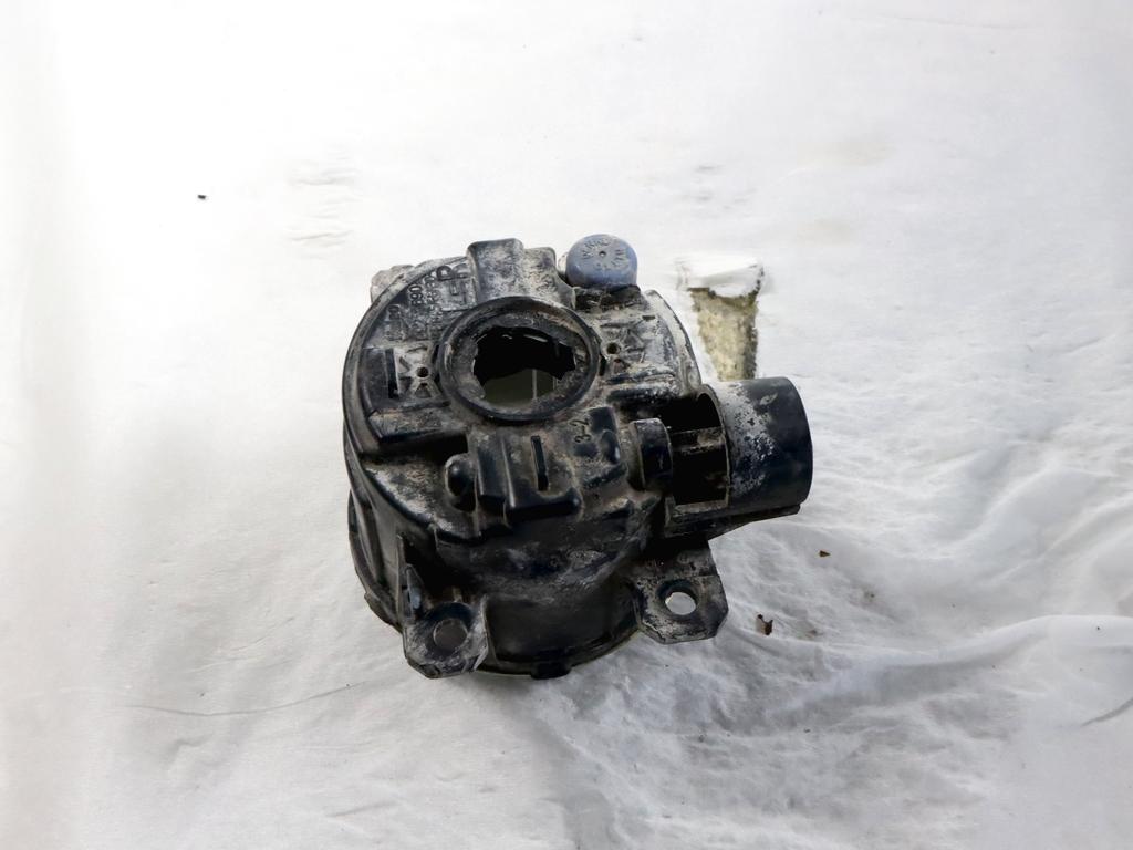 51858824 FARO FANALE PROIETTORE FENDINEBBIA ANTERIORE SINISTRO FIAT 500L 1.6 D 88KW 6M 5P (2014) RICAMBIO USATO