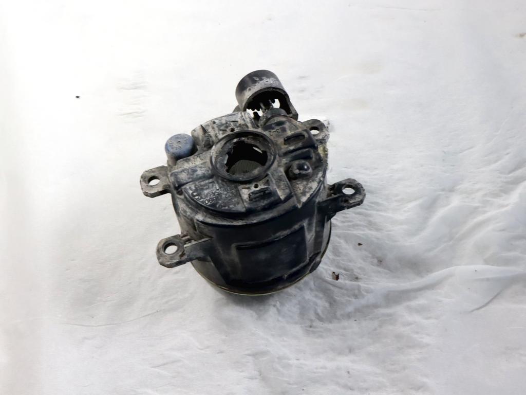 51858824 FARO FANALE PROIETTORE FENDINEBBIA ANTERIORE SINISTRO FIAT 500L 1.6 D 88KW 6M 5P (2014) RICAMBIO USATO