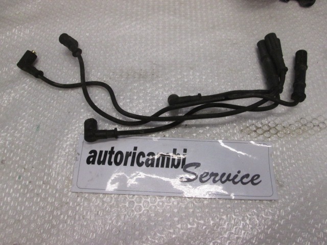 VZIGALNE TULJAVE OEM N. 46469856 ORIGINAL REZERVNI DEL FIAT PANDA 169 (2003 - 08/2009) BENZINA LETNIK 2007