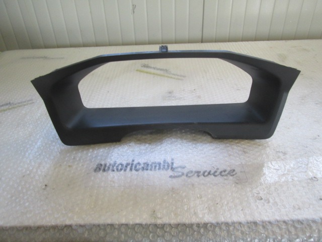 ARMATURNA PLO?CA OEM N. 9177705 ORIGINAL REZERVNI DEL VOLVO V70 MK2 285 (2000 - 2007) DIESEL LETNIK 2003