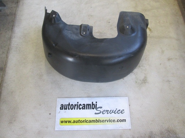 ZADNJI KOLOTEK  OEM N. 8684284 ORIGINAL REZERVNI DEL VOLVO V70 MK2 285 (2000 - 2007) DIESEL LETNIK 2003