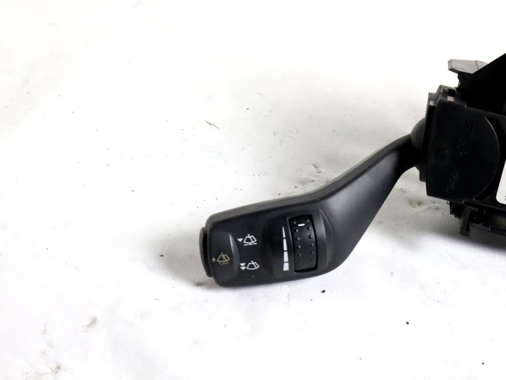 6G9T-13335-BE DEVIOLUCI FORD S-MAX 2.0 D 120KW AUT 5P (2010) RICAMBIO USATO 6G9T-17A553-AE AG9T-13N064-DD