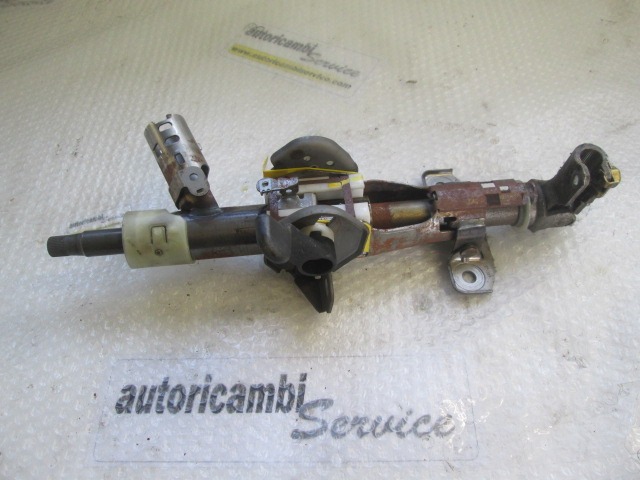 VOLANSKI DROG OEM N. 00004123L9 ORIGINAL REZERVNI DEL CITROEN XSARA (09/2000 - 2004) DIESEL LETNIK 2004