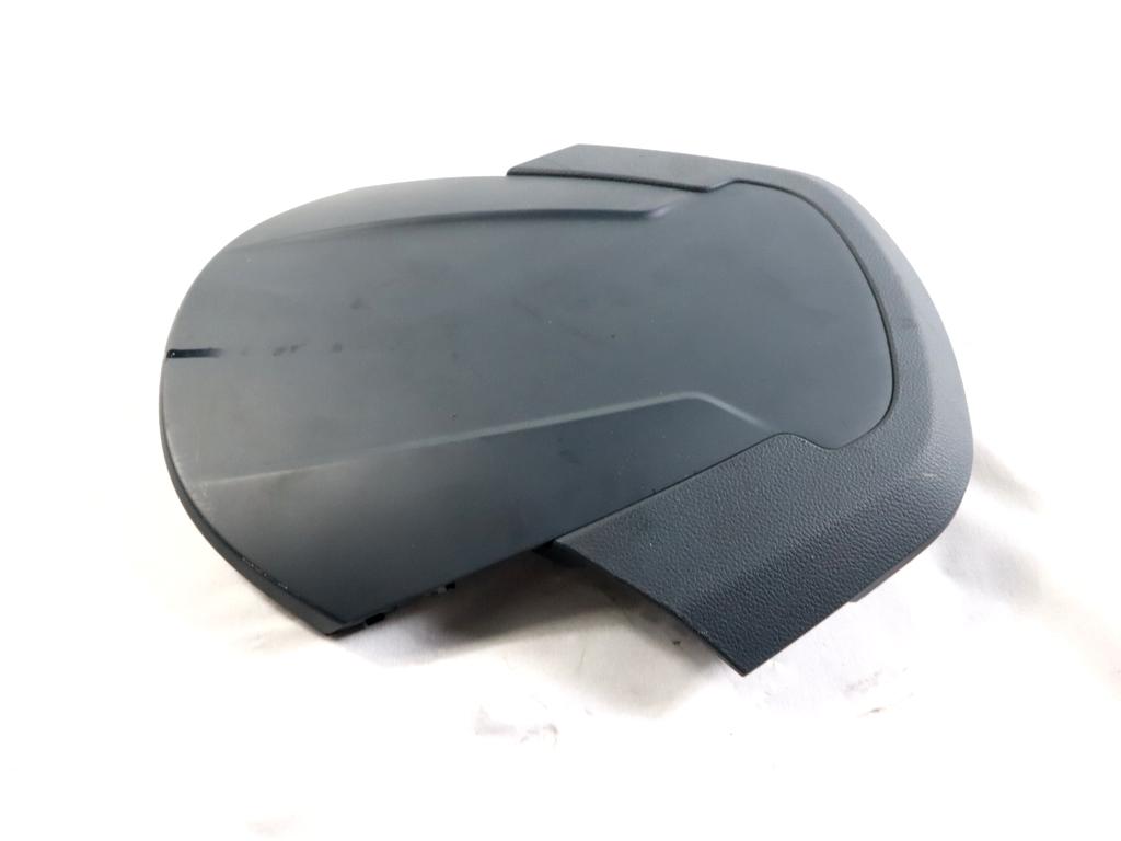 AM51-R045N42-BB RIVESTIMENTO SUPERIORE QUADRO STRUMENTI CONTACHILOMETRI FORD C-MAX 1.6 D 85KW 6M 5P (2011) RICAMBIO USATO