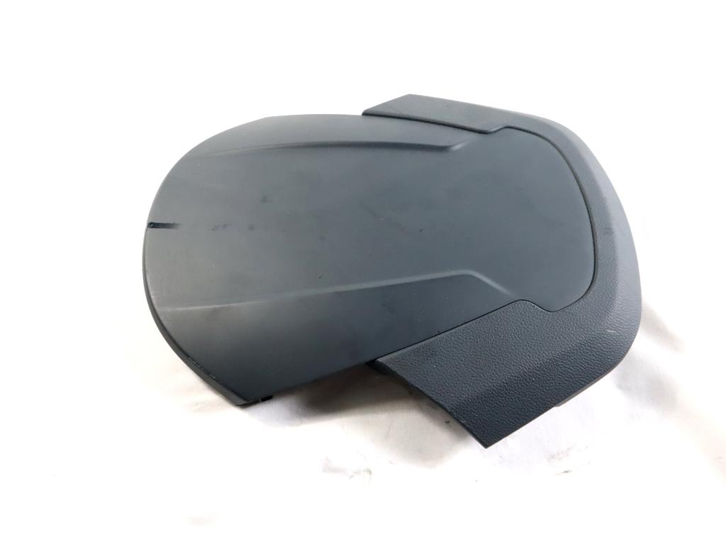 AM51-R045N42-BB RIVESTIMENTO SUPERIORE QUADRO STRUMENTI CONTACHILOMETRI FORD C-MAX 1.6 D 85KW 6M 5P (2011) RICAMBIO USATO
