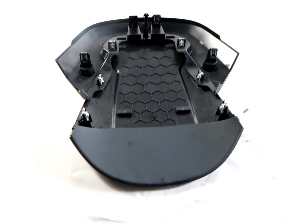 AM51-R045N42-BB RIVESTIMENTO SUPERIORE QUADRO STRUMENTI CONTACHILOMETRI FORD C-MAX 1.6 D 85KW 6M 5P (2011) RICAMBIO USATO
