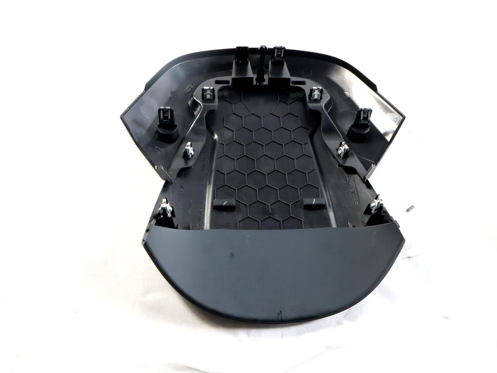 AM51-R045N42-BB RIVESTIMENTO SUPERIORE QUADRO STRUMENTI CONTACHILOMETRI FORD C-MAX 1.6 D 85KW 6M 5P (2011) RICAMBIO USATO