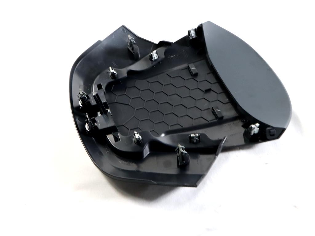 AM51-R045N42-BB RIVESTIMENTO SUPERIORE QUADRO STRUMENTI CONTACHILOMETRI FORD C-MAX 1.6 D 85KW 6M 5P (2011) RICAMBIO USATO