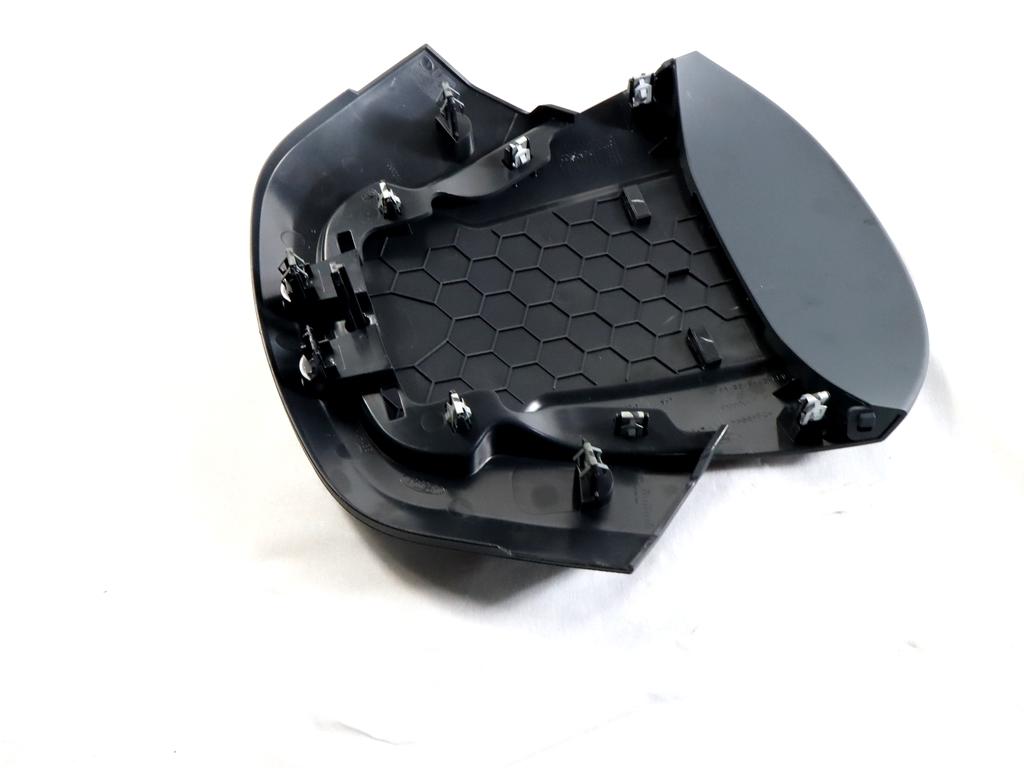 AM51-R045N42-BB RIVESTIMENTO SUPERIORE QUADRO STRUMENTI CONTACHILOMETRI FORD C-MAX 1.6 D 85KW 6M 5P (2011) RICAMBIO USATO