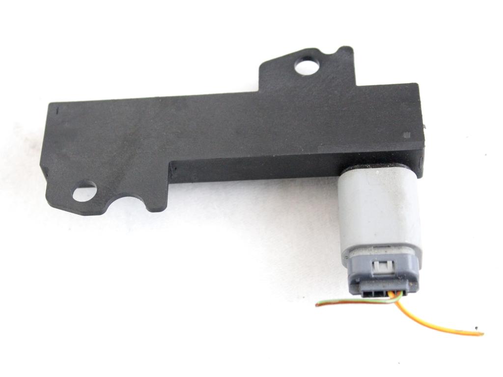6G91-15K603-KB CENTRALINA ANTENNA RICEVITORE TELECOMANDO KEYLESS JAGUAR XF 2.7 D 152KW AUT 5P (2009) RICAMBIO USATO