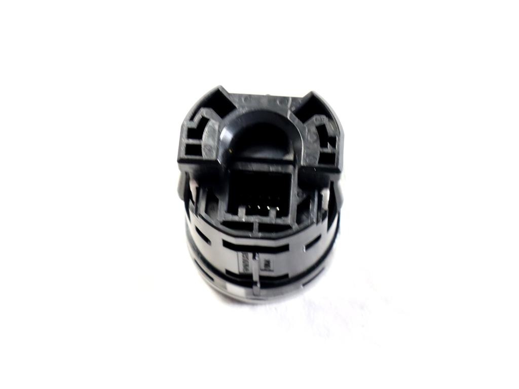 35573TEAH01 COMANDO INTERRUTTORE ACCENSIONE SPEGNIMENTO START AND STOP ENGINE HONDA CIVIC 1.5 B 134KW 6M 5P (2019) RICAMBIO USATO
