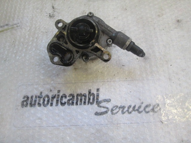 VAKUUM CRPALKA OEM N. 456561 ORIGINAL REZERVNI DEL CITROEN XSARA (09/2000 - 2004) DIESEL LETNIK 2004