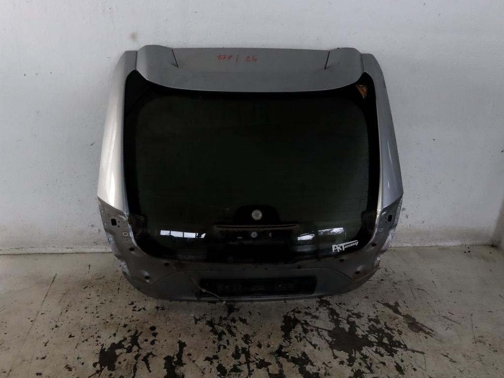 68100TGGE01ZZ PORTELLONE COFANO POSTERIORE BAULE HONDA CIVIC 1.5 B 134KW 6M 5P (2019) RICAMBIO USATO