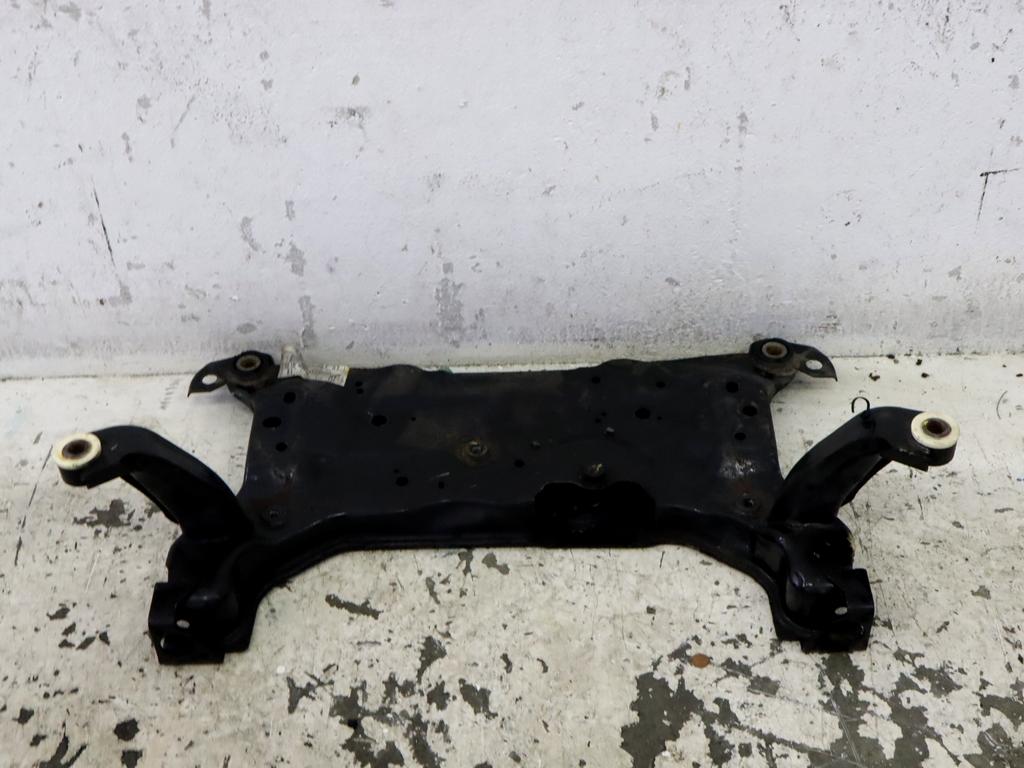 1858984 CULLA MOTORE ASSALE ANTERIORE PER VEICOLI CON GUIDA A DESTRA FORD GRAND C-MAX 1.5 D RHD 88KW AUT 5P (2016) RICAMBIO USATO