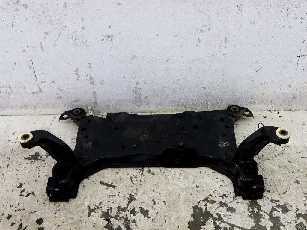 1858984 CULLA MOTORE ASSALE ANTERIORE PER VEICOLI CON GUIDA A DESTRA FORD GRAND C-MAX 1.5 D RHD 88KW AUT 5P (2016) RICAMBIO USATO