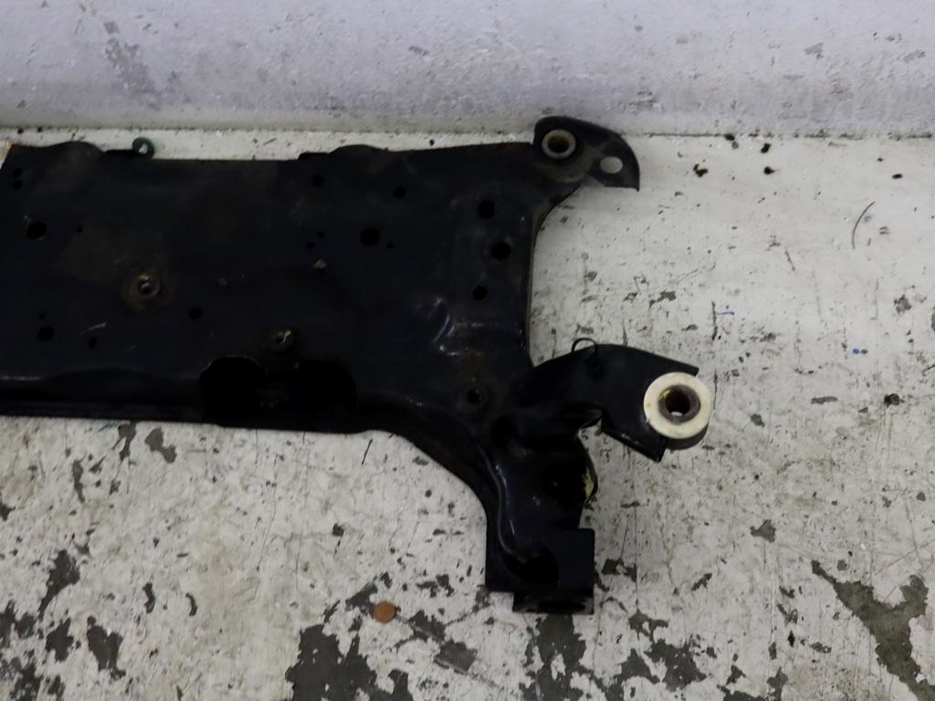 1858984 CULLA MOTORE ASSALE ANTERIORE PER VEICOLI CON GUIDA A DESTRA FORD GRAND C-MAX 1.5 D RHD 88KW AUT 5P (2016) RICAMBIO USATO