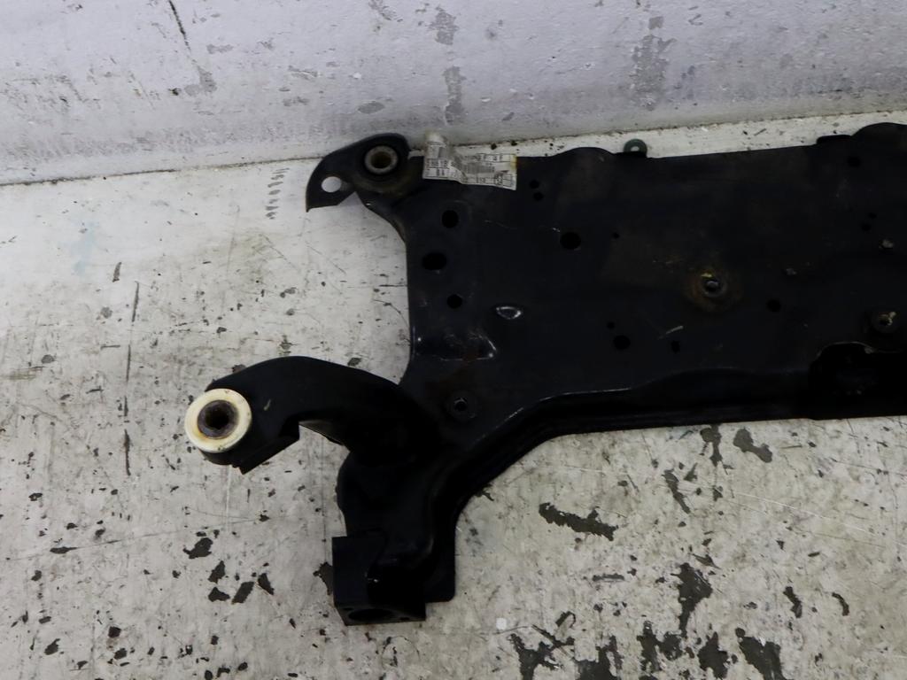 1858984 CULLA MOTORE ASSALE ANTERIORE PER VEICOLI CON GUIDA A DESTRA FORD GRAND C-MAX 1.5 D RHD 88KW AUT 5P (2016) RICAMBIO USATO