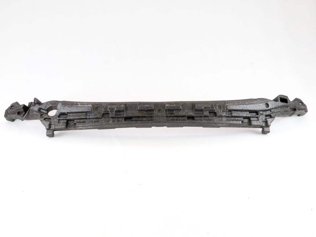 A2478853405 ASSORBITORE URTI PARAURTI ANTERIORE MERCEDES GLA H247 200 D 2.0 110KW AUT 5P (2023) RICAMBIO USATO
