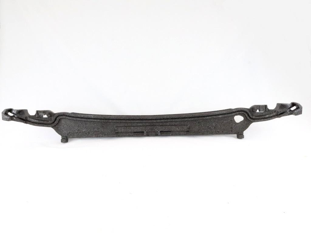 A2478853405 ASSORBITORE URTI PARAURTI ANTERIORE MERCEDES GLA H247 200 D 2.0 110KW AUT 5P (2023) RICAMBIO USATO