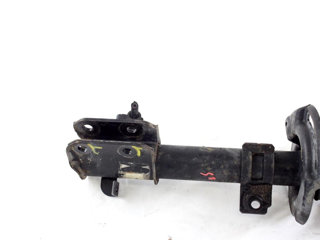 4160268L01000 AMMORTIZZATORE SOSPENSIONE ANTERIORE SINISTRO SUZUKI SWIFT 1.2 B 69KW AUT 5P (2013) RICAMBIO USATO