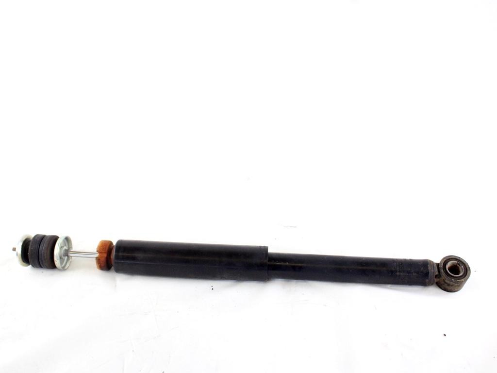 41800-68L00 AMMORTIZZATORE SOSPENSIONE POSTERIORE SUZUKI SWIFT 1.2 B 69KW AUT 5P (2013) RICAMBIO USATO