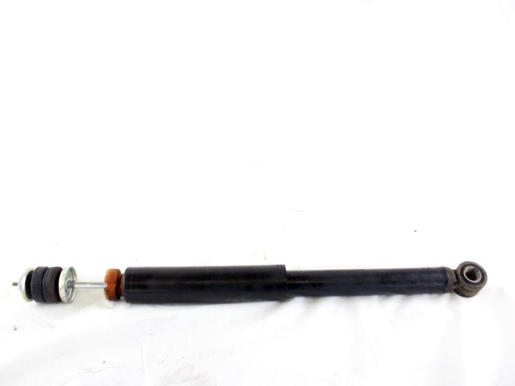 41800-68L00 AMMORTIZZATORE SOSPENSIONE POSTERIORE SUZUKI SWIFT 1.2 B 69KW AUT 5P (2013) RICAMBIO USATO