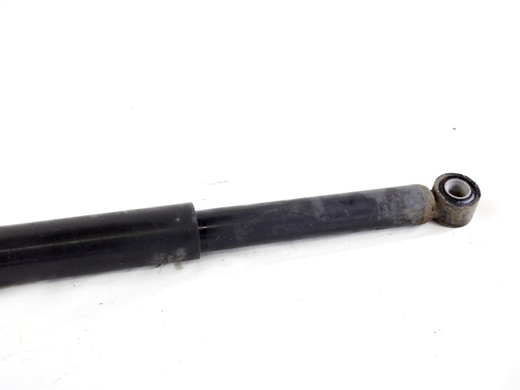 41800-68L00 AMMORTIZZATORE SOSPENSIONE POSTERIORE SUZUKI SWIFT 1.2 B 69KW AUT 5P (2013) RICAMBIO USATO