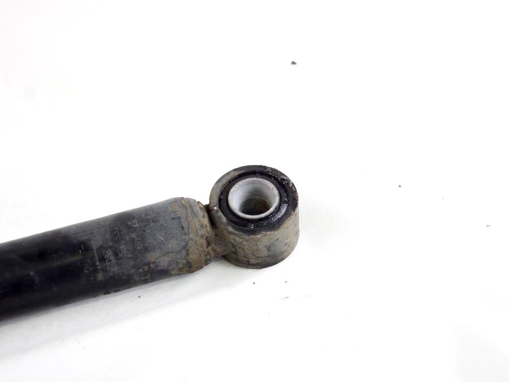 41800-68L00 AMMORTIZZATORE SOSPENSIONE POSTERIORE SUZUKI SWIFT 1.2 B 69KW AUT 5P (2013) RICAMBIO USATO
