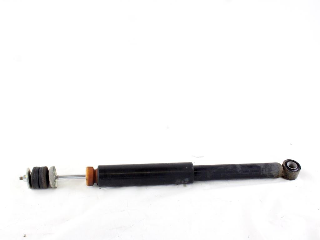 41800-68L00 AMMORTIZZATORE SOSPENSIONE POSTERIORE SUZUKI SWIFT 1.2 B 69KW AUT 5P (2013) RICAMBIO USATO
