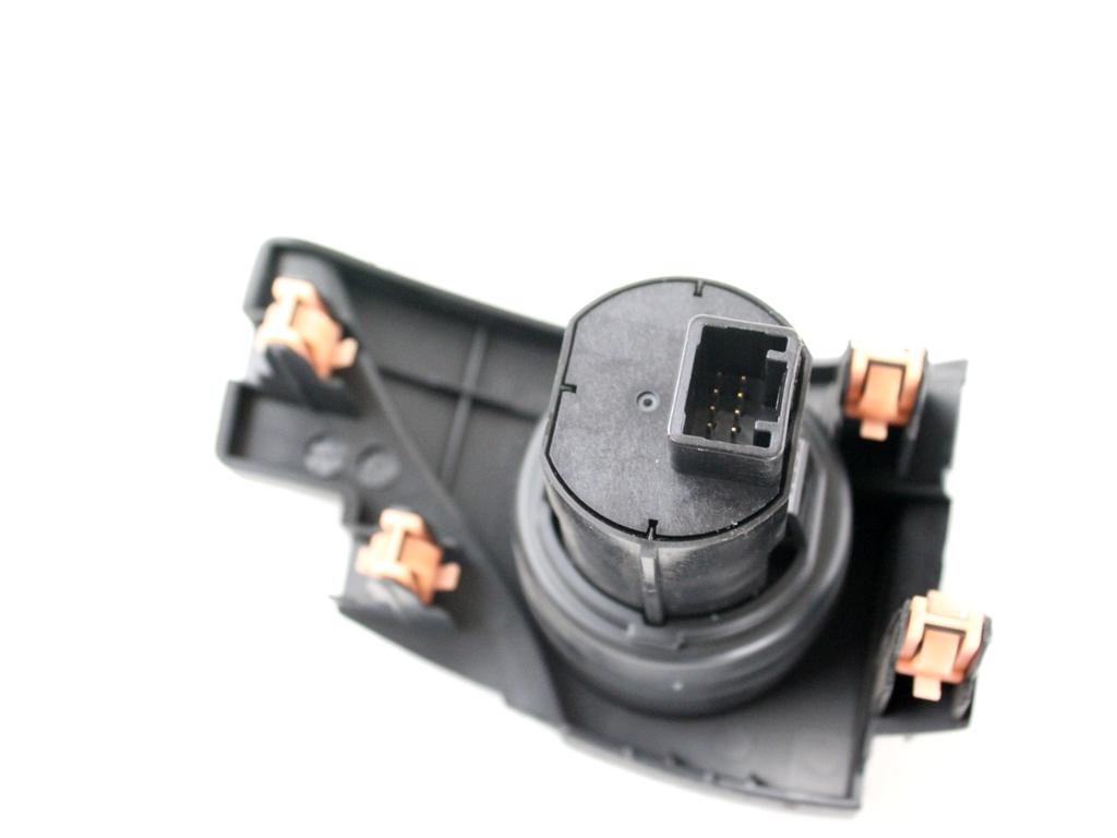 37290-68L00 COMANDO INTERRUTTORE ACCENSIONE SPEGNIMENTO ENGINE START STOP SUZUKI SWIFT 1.2 B 69KW AUT 5P (2013) RICAMBIO USATO