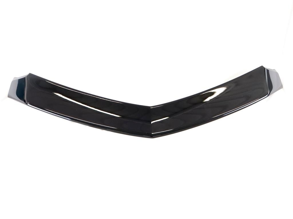 470807473A SPOILER INFERIORE PARAURTI ANTERIORE LAMBORGHINI AVENTADOR COUPÈ LP 750-4 AWD 6.5 B 552KW RICAMBIO USATO