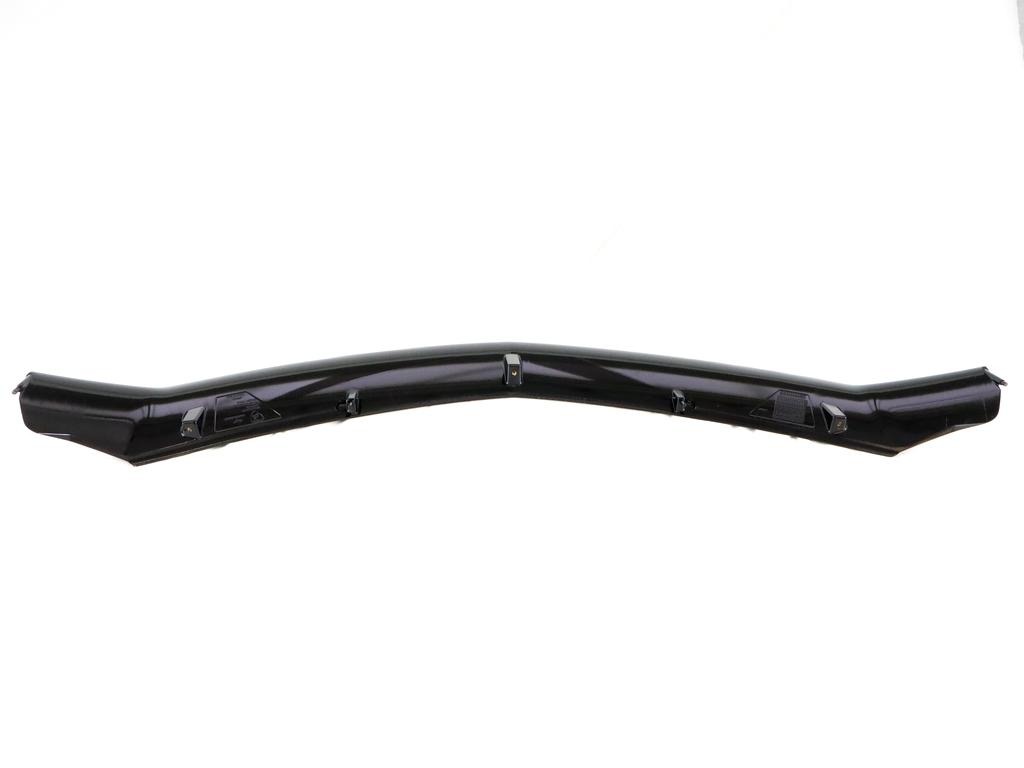 470807473A SPOILER INFERIORE PARAURTI ANTERIORE LAMBORGHINI AVENTADOR COUPÈ LP 750-4 AWD 6.5 B 552KW RICAMBIO USATO