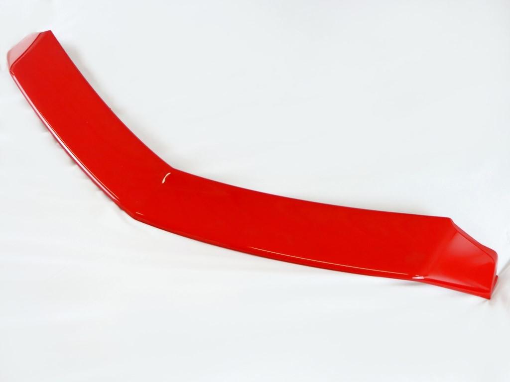 470807473A SPOILER INFERIORE PARAURTI ANTERIORE LAMBORGHINI AVENTADOR COUPÈ LP 750-4 AWD 6.5 B 552KW RICAMBIO USATO