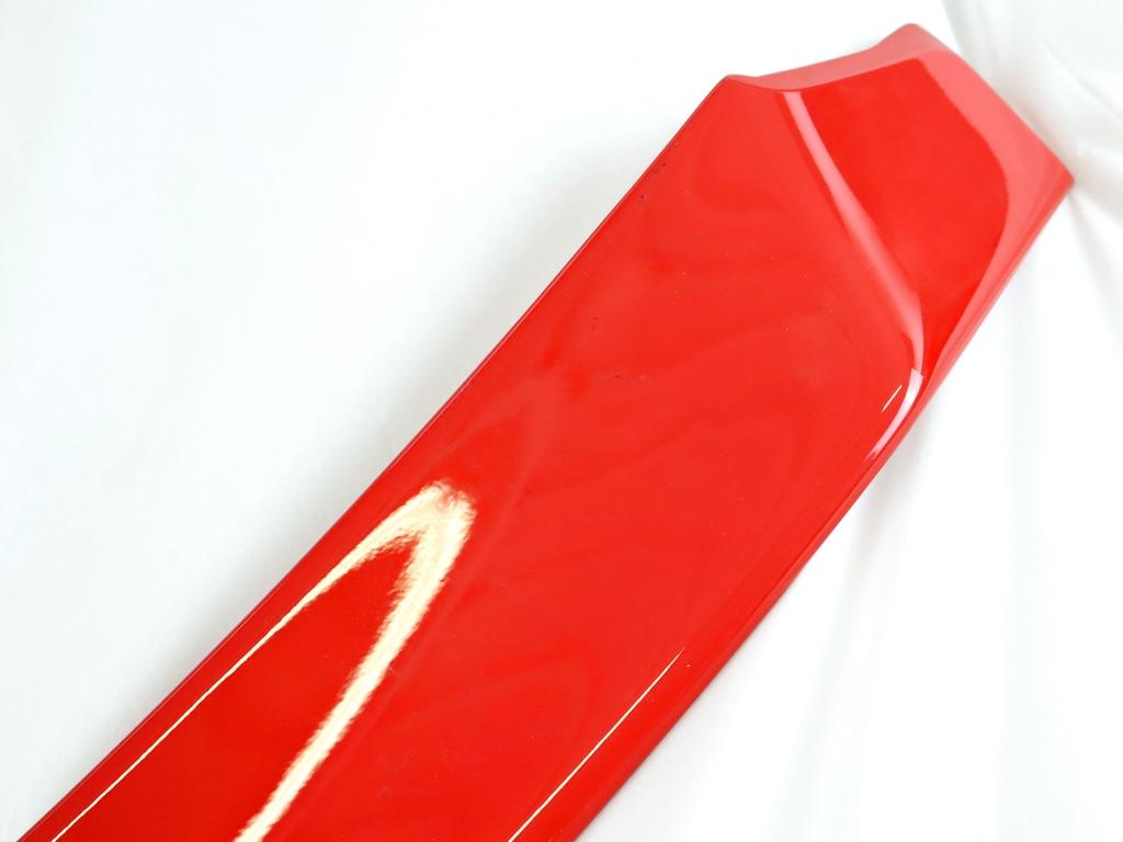 470807473A SPOILER INFERIORE PARAURTI ANTERIORE LAMBORGHINI AVENTADOR COUPÈ LP 750-4 AWD 6.5 B 552KW RICAMBIO USATO