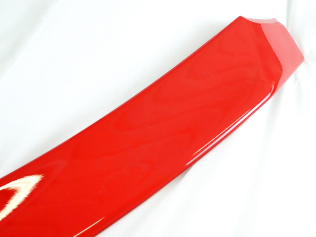 470807473A SPOILER INFERIORE PARAURTI ANTERIORE LAMBORGHINI AVENTADOR COUPÈ LP 750-4 AWD 6.5 B 552KW RICAMBIO USATO