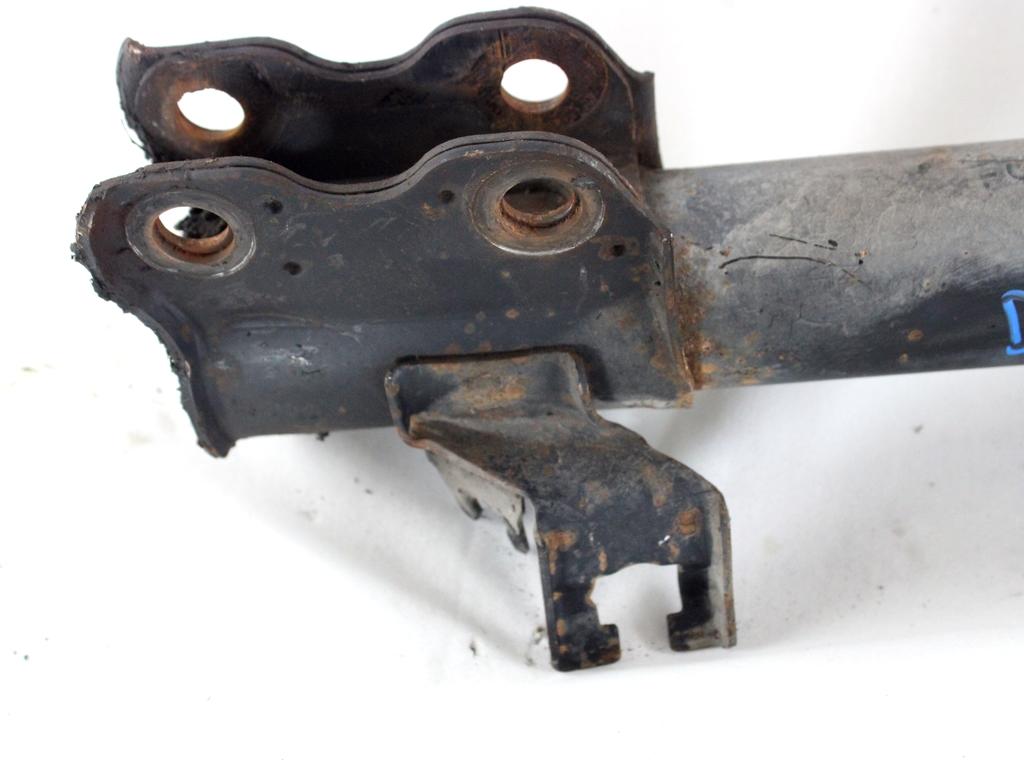 54302EQ026 AMMORTIZZATORE SOSPENSIONE ANTERIORE DESTRO NISSAN X-TRAIL T30 2.2 D 4X4 100KW 6M 5P (2003) RICAMBIO USATO