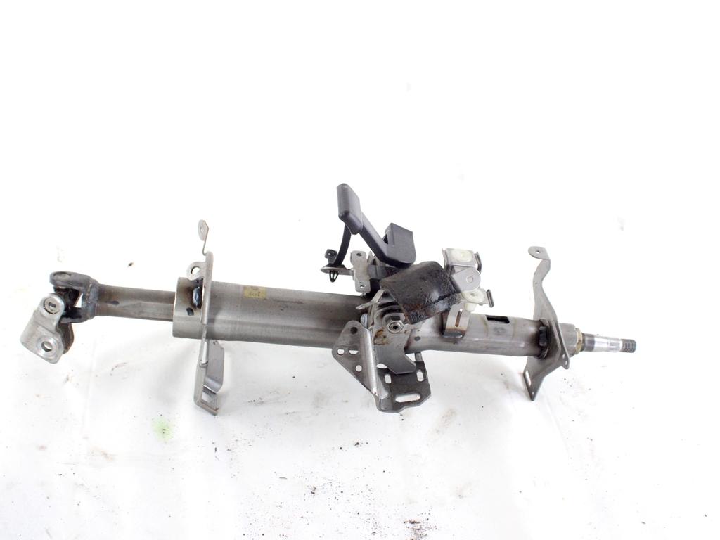 488108H90A PIANTONE STERZO NISSAN X-TRAIL T30 2.2 D 4X4 100KW 6M 5P (2003) RICAMBIO USATO