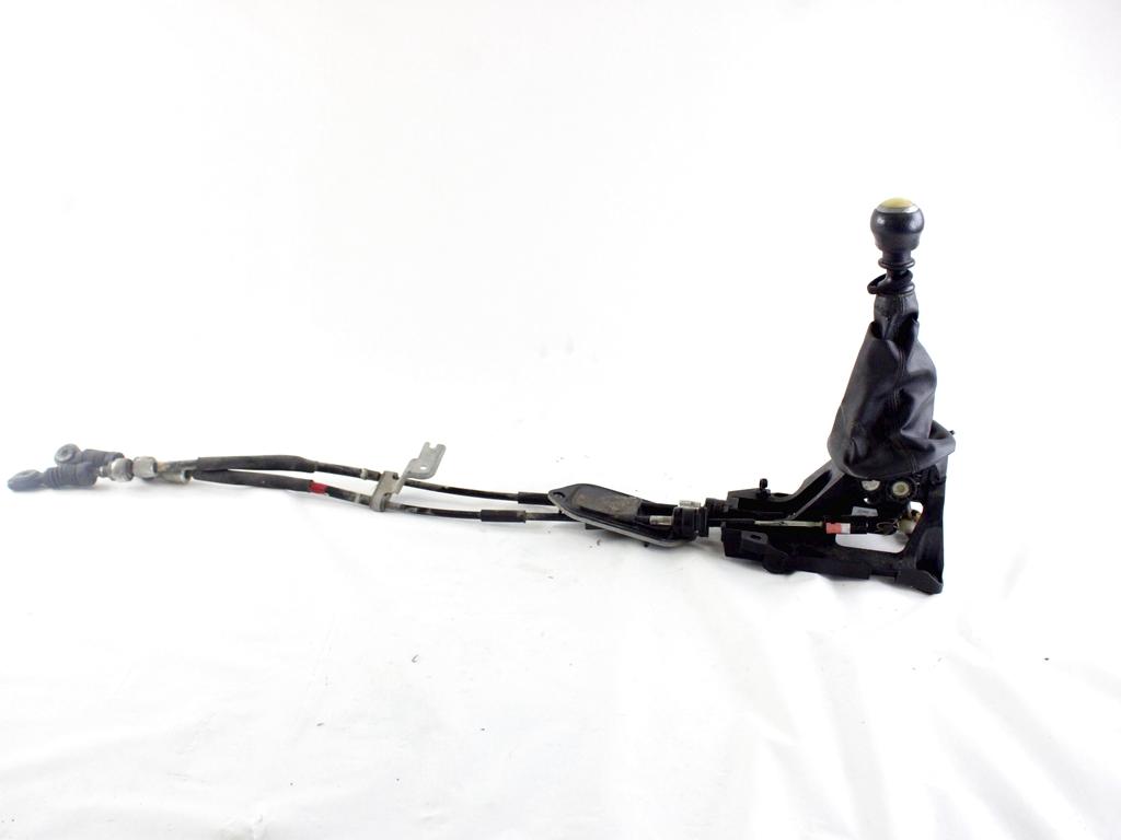 879100D250 SPECCHIETTO RETROVISORE ESTERNO DESTRO CONNETTORE 5 PIN TOYOTA YARIS 1.4 B 74KW 5M 5P (2010) RICAMBIO USATO