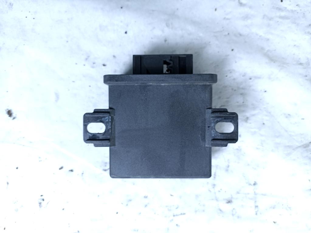 1X43-13K031-AF CENTRALINA FARO XENON JAGUAR S-TYPE 2.7 D 152KW 6M 5P (2006) RICAMBIO USATO