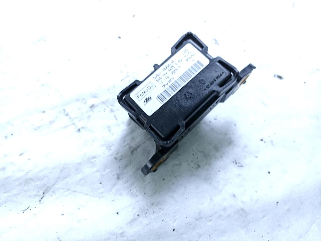 5W93-14B296-AE SENSORE ESP IMBARDATA JAGUAR S-TYPE 2.7 D 152KW 6M 5P (2006) RICAMBIO USATO